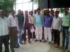12orai02