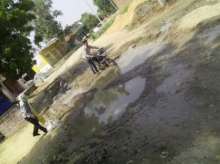 12orai03