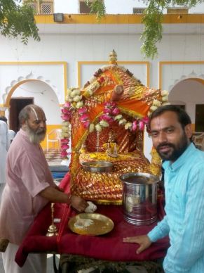 14orai01