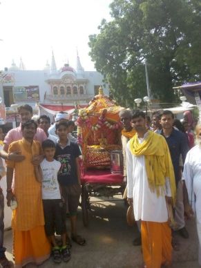 14orai02