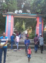 14orai04