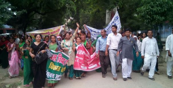 14orai07