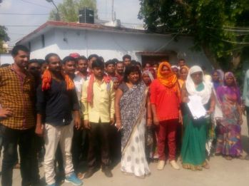 15orai01