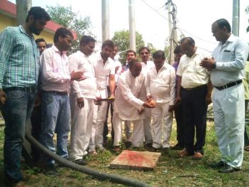 15orai02