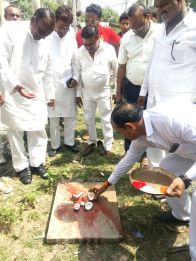 15orai03