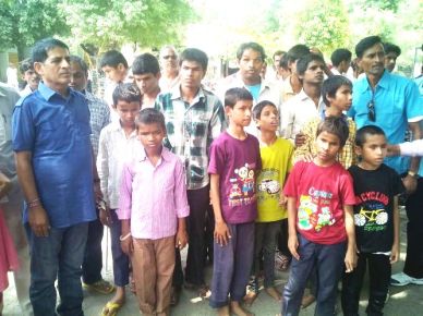 15orai05