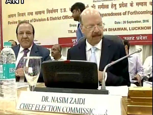 electioncommisioner-26-1474866955