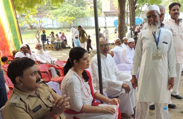 idgah-per-d-m-evam-s-p