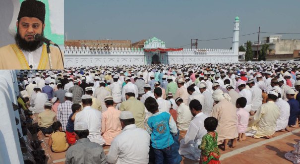 idgah-per-id-ul-azha-ki-namaz-ada-karte-muslim-bandhu-1
