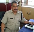 konch4