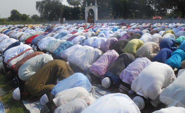 konch8