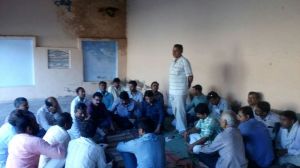 shikshak