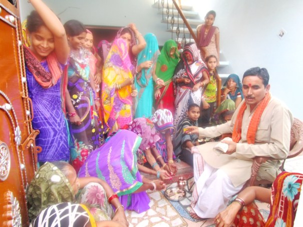 01-ktha-ka-raspan-krate-ktha-vachak