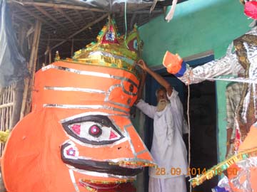 01-ravan-ke-putle-ko-antim-rup-dete-kasim