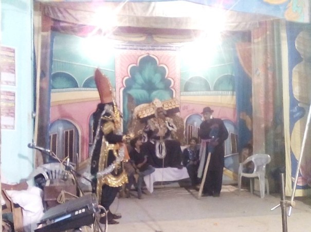 03-meghnad-ko-agya-deta-rawan