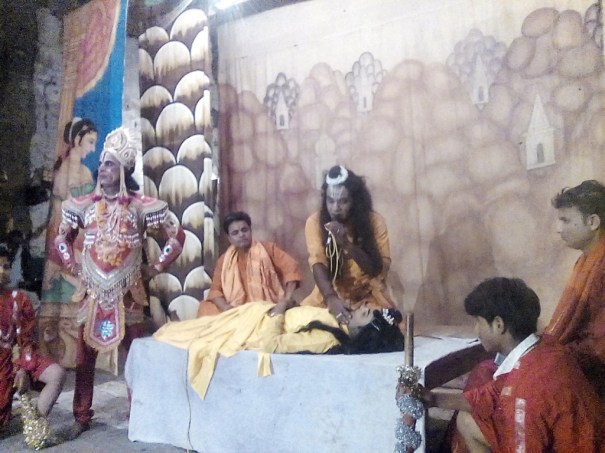 04-ram-vilaap-karte-huye