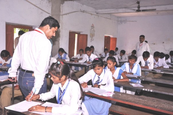 ????????????????????????????????????