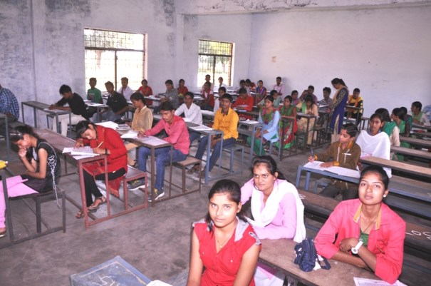 ????????????????????????????????????