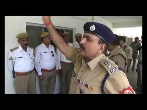 a-k-tripaathee-i-p-s