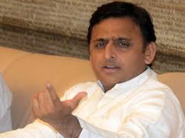 akhilesh-yadav-1