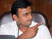akhilesh-yadav