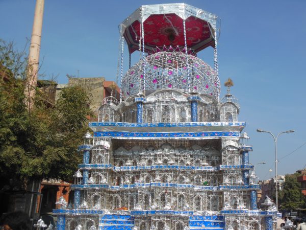 muharram-tazia-image-hd-wallpaper-600x450