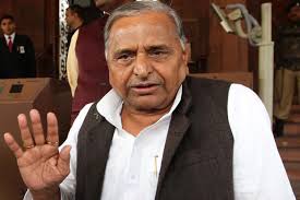 mulayam-1