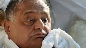 अब यूपी के मतदाताओं की अर्हता पर&nbsp;प्रश्नचिन्ह