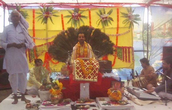 02-bhagwat-katha