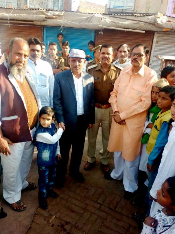 04-chehallum-ki-vyavastha-dekhte