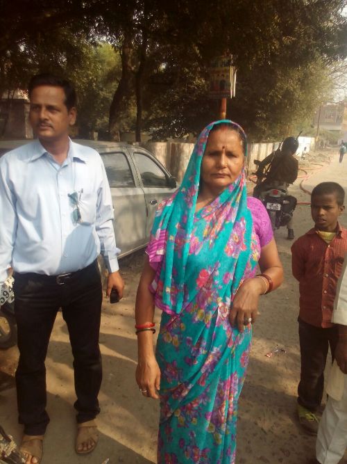 11orai05