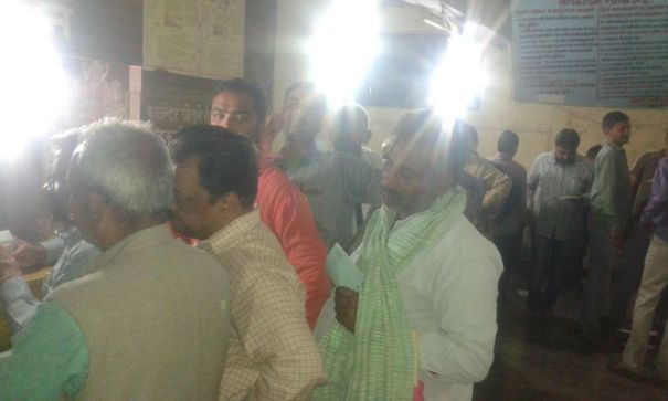 12orai02