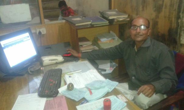 12orai03