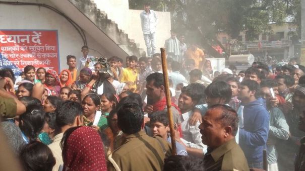 12orai05