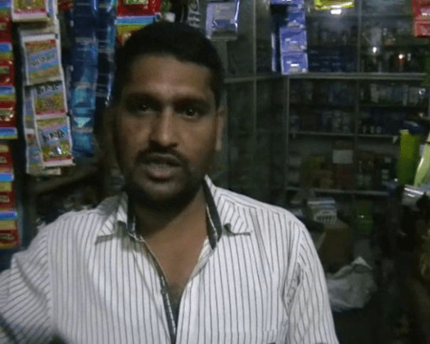 12orai07