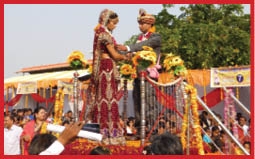 13orai05