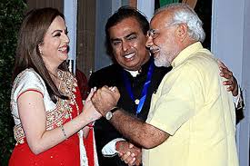 ambani