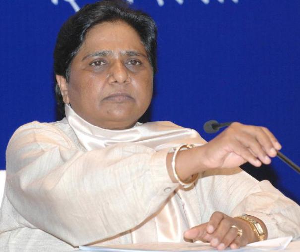 in16_mayawati_12615f