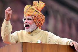 नोटबंदी का दांव उलटा पड़ने की आशंका से घबराए पीएम मोदी कहीं न उठा दें ऐसा अप्रत्याशित कदम, जानिए किस बात की है&nbsp;आशंका