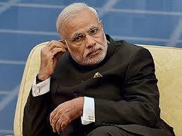 pm-modi