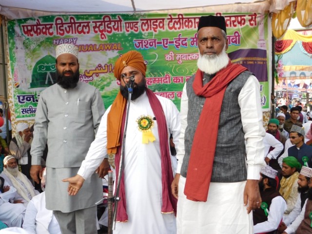 12orai03