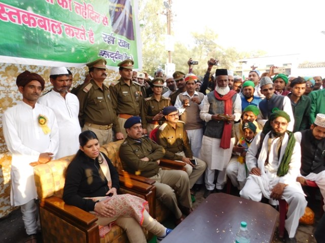 12orai04