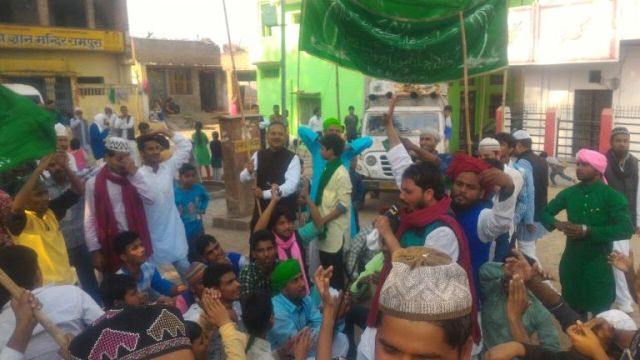 12orai05
