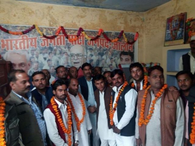 12orai06
