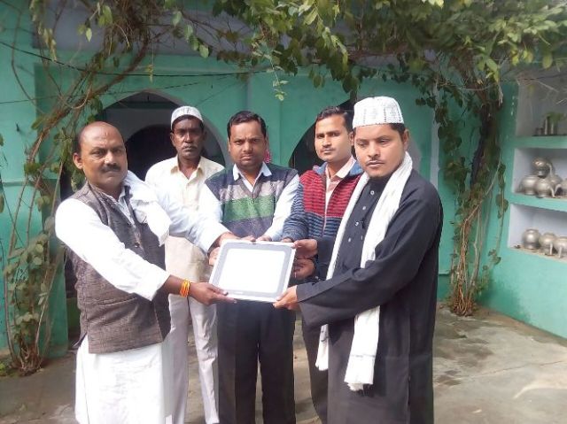 12orai07
