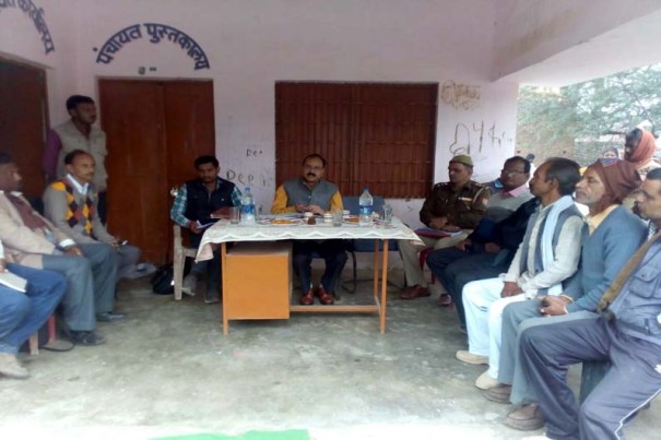 26875ca3-23d5-4d12-ad6b-da802b3124b6