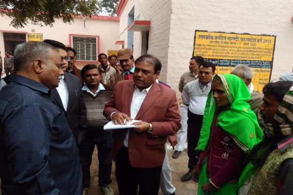 8a09982e-adfc-4dbd-92f6-5954aa7a2c97