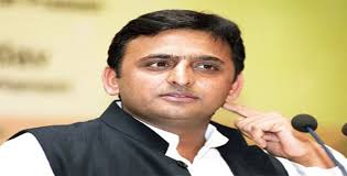 akhilesh