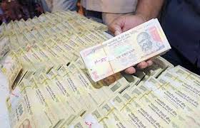 भारत में लोगों का डीएनए बदलने की चौंकाने वाली आहट, कितनी हकीकत कितना&nbsp;फसाना