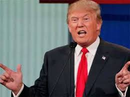 ट्रंप के पदारोहण के बाद भारत में लौट के बुद्धू घर को आए की चर्चा से क्यों है बेचैनी